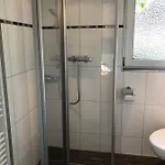 Sky & Homes Meeresrauschen I Boxspringbett, Strandnah, Direkt Am Leuchtturm, Eigener Eingang Apartman