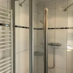 Sky & Homes Meeresrauschen I Boxspringbett, Strandnah, Direkt Am Leuchtturm, Eigener Eingang Апартаменты *